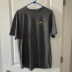 Simply Southern Smokies T-Shirt